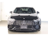 お気軽にお問い合わせください。Tel:075-325-0440 Mobile:070-2313-8676  中古車担当:時女まで
