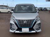 セレナ 1.2 e-POWER ハイウェイスターV 