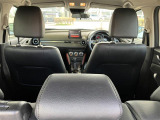 良質な中古車の販売はもちろん、お客様が大切にお乗りいただいたお車の下取り査定や買取もお任せ下さい!!