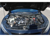 同業者様への販売はお断りさせていただきます。 車検無し車両の場合は、車検を取得したお支払い総額で表示しております。