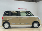 当店では、国家資格を持った整備スタッフがあなたのお車をしっかりサポート!!アフターメンテナンスもすべてお任せ下さい☆