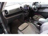 ※車両詳細はMINI NEXT.Niigata TEL:025-280-1557へどうぞお気軽にお問い合わせ下さい!!