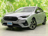 スバル インプレッサハッチバック 2.0 ST-H 4WD