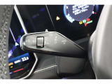 この度は数ある中から弊社認定中古車をご覧いただき誠にありがとうございます。スペースの都合上、店舗で展示していない場合がございますの事前にお問い合わせくださいませ。