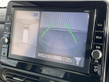 ルークス ハイウェイスターX プロパイロットエディション 修復歴無し