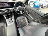 国道246号線沿い、南町田グランベリーパーク駅すぐ。BMW Premium Selection 東名横浜/〒194-0004 東京都町田市鶴間5-18-1
