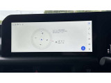 U-Carはすべて同じものが無い一点物となってなっております。そのため気になるお車が有りましたらお早めにご連絡ください!