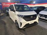 充電ケーブル プレミアムインテリアPkg プロパイロット アラウンドモニタ 日産コネクトナビTV ステアリング&運転席ヒータ ETC2.0 ディーラOP前後ドラレコ 純正15アルミ 日産認定中古車保証24ヶ月