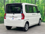 弊社では、全車『修復歴なし』のお車のみ取り扱っております。専任バイヤーによる厳選した仕入れの後、入庫後の車両チェックを行い、ネクステージが認定した高品質な中古車をご提供しております。