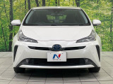 弊社では、全車『修復歴なし』のお車のみ取り扱っております。専任バイヤーによる厳選した仕入れの後、入庫後の車両チェックを行い、ネクステージが認定した高品質な中古車をご提供しております。