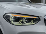国道246号線沿い、南町田グランベリーパーク駅すぐ。BMW Premium Selection 東名横浜/〒194-0004 東京都町田市鶴間5-18-1