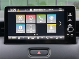 ヴェゼル 1.5 ハイブリッド Z 修復歴無し