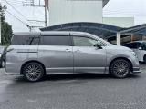 同業者様への販売はお断りさせていただきます。 車検無し車両の場合は、車検を取得したお支払い総額で表示しております。