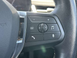 国道1号線に沿い横浜市営地下鉄「三ッ沢上町駅」から徒歩約10分。 BMW Premium Selection 横浜三ッ沢店 / 〒240-0062神奈川県横浜市保土ヶ谷区岡沢町322-3