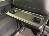 豊富に在庫を取り揃えています。 軽自動車からミニバン、セダン、SUV、話題のハイブリッド車などなど続々入荷中です!