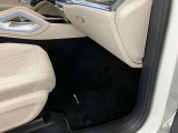お気軽にお申し付けくださいませ。