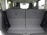 トヨタ認定中古車保証付!(1年間、距離無制限 HV車はHV保証付) 別途延長保証もご用意しております♪ ぜひ現車を確認にご来店ください