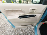 当社では厳選したお車を毎月大量に仕入れを行ない、お求めやすい価格でご提供しております♪