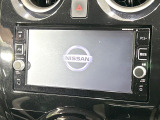 ノート 1.2 e-POWER X 