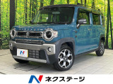 SDナビ バックカメラ 衝突被害軽減システム 禁煙車 ドラレコ ETC