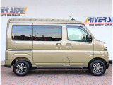 残価設定型ゴジュッパローン大好評! 少ない予算でワンランク上のお車に乗れます!詳細は当店HPにて掲載中。 軽自動車・ミニバン・スポーツカー・希少車・限定車・福祉車両など幅広く対応できます!
