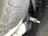 全車第三者機関鑑定済み★それでも伝わりづらい匂いや雰囲気等、是非お問い合わせいただけると幸いです★安心してお車選びをお楽しみください★LINE&ビデオ通話も対応★