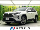 パノラマルーフ 9型ナビ セーフティセンス ルーフレール バックカメラ