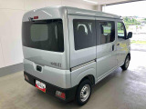 販売は岐阜県在住の方が条件になります!卸売不可