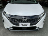 安全装備の移動物検知軽(MOD)!人や走っている自転車など移動している物を検知して教えてくれます・前後コーナーセンサーも付いているので、画像と音でも確認出来るので安心です。