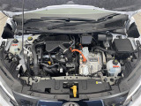 ◆北は北海道から南は沖縄まで、ご購入いただいたお車は全国にご納車が可能です!お電話、メール、動画などでリモートでお車のご案内も可能です!親切、丁寧に対応させて頂きますのでお気軽にご相談ください!
