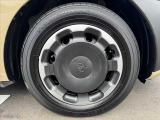 全車第三者機関鑑定済み★それでも伝わりづらい匂いや雰囲気等、是非お問い合わせいただけると幸いです★安心してお車選びをお楽しみください★LINE&ビデオ通話も対応★