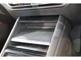 この度は数ある中から弊社認定中古車をご覧いただき誠にありがとうございます。スペースの都合上、店舗で展示していない場合がございますの事前にお問い合わせくださいませ。