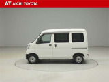 ハイゼットカーゴ スペシャル ハイルーフ