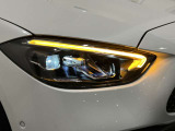 車検や点検でご入庫の際には、メルセデス・ベンツの代車を無料でご利用頂けます。お買いかえのきっかけになる事も多く大変好評を頂いております。乗ってみたいお車などございましたら是非ご相談ください!