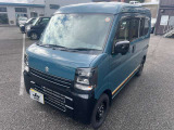当店の在庫をご覧頂きありがとうございます。軽自動車〜1BOXカーまで4WD車を中心に常時50台以上の中古車を取り扱っております。豊富な在庫の中からお客様にピッタリの1台をお選び下さい!