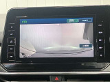 【ドライブレコーダー】ナビゲーションでの再生が可能!すぐに撮った映像を確認することができます!