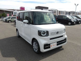 オールメーカー取り扱いしています。在庫にない車もご用意できます!お気軽にお問い合わせください!