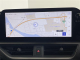 UX 250h Fスポーツ 本革シート サンルーフ