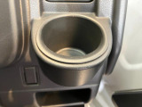お客様のニーズにお応えし、お客様の快適なカーライフを総合的にサポートさせていただきます!!