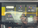◆【お問い合わせください】写真の内容に関してやおクルマ購入までの流れなどご不明点、ご質問等がございましたらお気軽にガリバー店舗までお問い合わせください。
