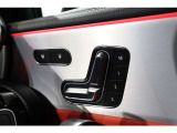 お気軽にお問い合わせください。Tel:075-325-0440 Mobile:070-2313-8676  中古車担当:時女まで