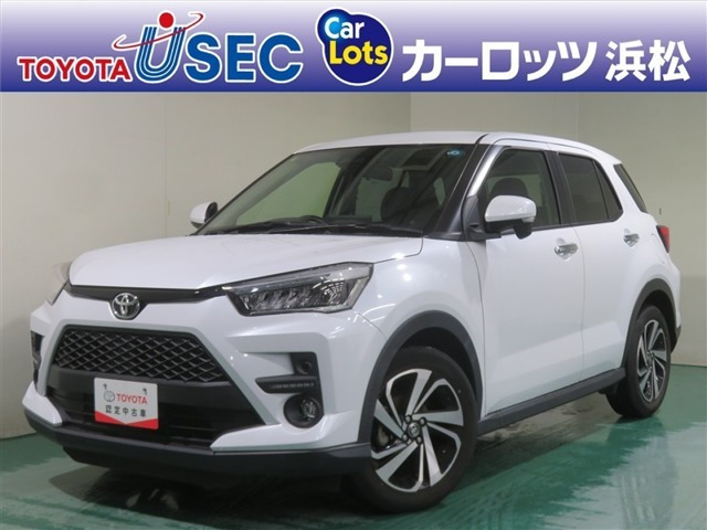 ライズ 1.0 Z