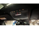 メルセデス・ベンツ[認定中古車]は、メルセデス・ベンツ日本株式会社が認定する中古車保証制度が適用される中古車です。これは正規販売店のみの特典です。
