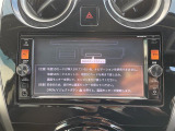 ノート 1.2 メダリスト X FOUR 4WD 4WD 修復歴無し