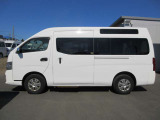 お車を全国に納車致します☆ホームページhttps://minowamobility.jp/ 中央道伊北インターチェンジから車で10分です!