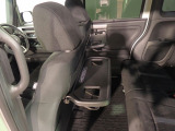 ◆Honda認定中古車をお探しの方はHondaU-Select亀山長明寺へお越しください!全車安心のU-Selectホッと保証付きです!敷地内試乗も可能です!オンライン商談も受付しています!◆