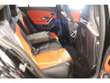 お気軽にお問い合わせください。Tel:075-325-0440 Mobile:070-2313-8676  中古車担当:時女まで