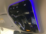サンルーフが装備されている場合の車両は、開放感がありドライブを楽しくさせてくれます。