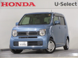 定期点検パック『まかせチャオ』加入車両でした。半年ごとの点検、エンジンオイル交換を当社で実施済みです。 定期的にメンテナンスされていますから安心ですね。 ワンオーナー車です。