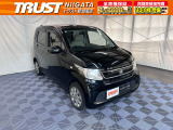 ☆ ★ ☆ ★   TRUST新潟南店は、自社指定整備工場で御納車前にしっかりと点検整備を行っています!   ☆ ★ ☆ ★ トラストの平均在庫期間は30日!お気に入りのお車はお早めに!
